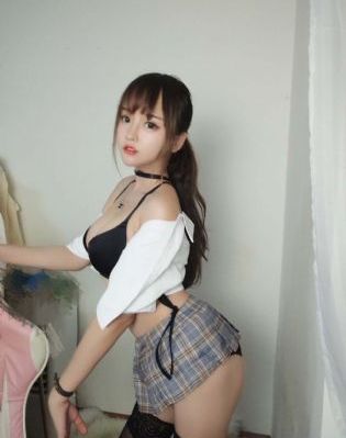 无忧渡电视剧免费观看全集高清