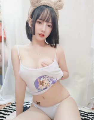 新房客3