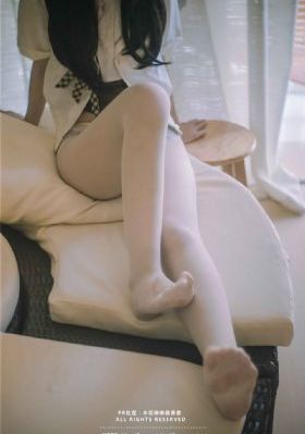 新婚女警花交换