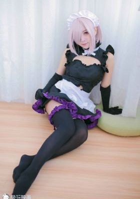 死亡寿司