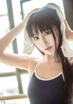 灭火宝贝3美版最火的一句