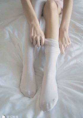 三十而已电视剧免费观看