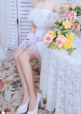 单身男女高清在线观看完整版