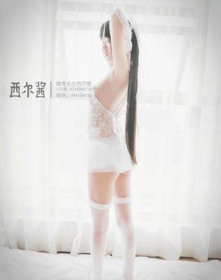 亚洲免费在线视频
