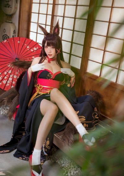 热线女孩在线