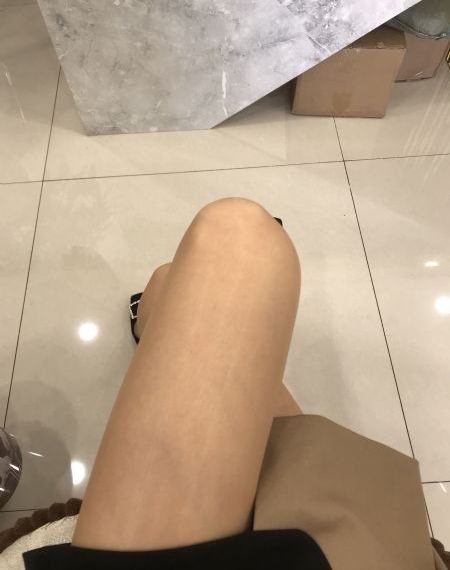 丰满的少妇电影
