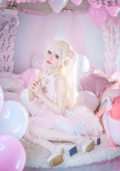 宝贝女儿好妈妈之吃记忆的大雪球