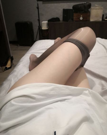 雏菊在线观看