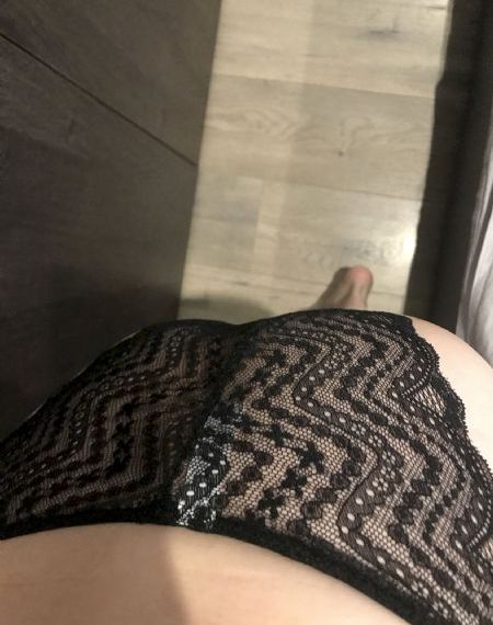 魔法少女伊莉雅第三季