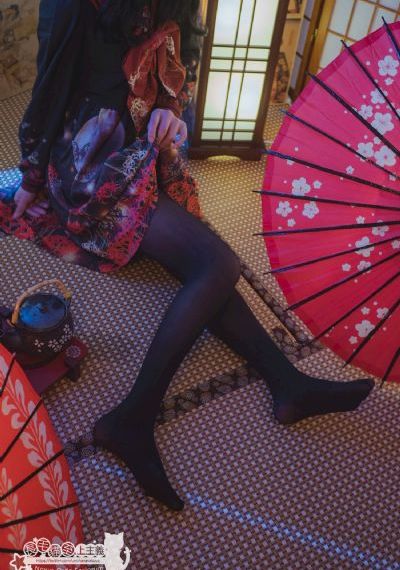 银魂第三季