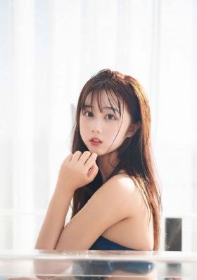 伊拉克病毒