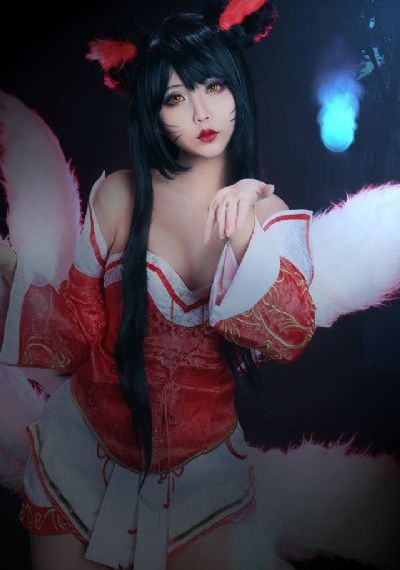 天上人间高清