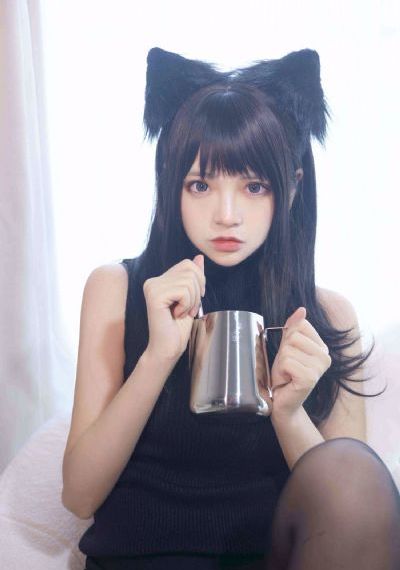 新妈妈在线看