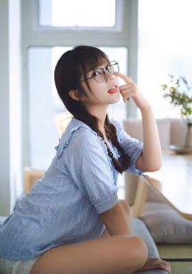 花季传媒免费全集