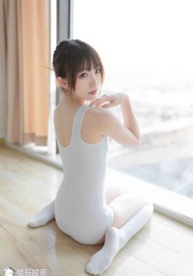 08年陈冠希全套未删减论坛