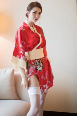 《鬼父》全集免费动漫版观看下载