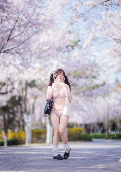初体验0