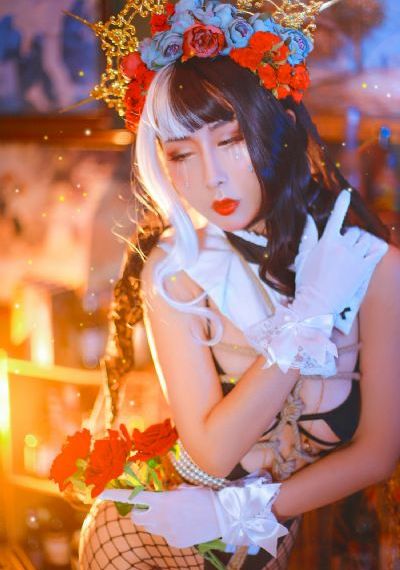 夫妻那些事电视剧第6集