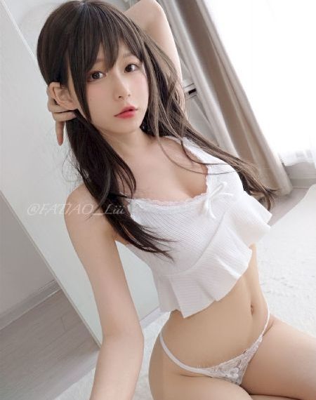 鬼父动漫免费
