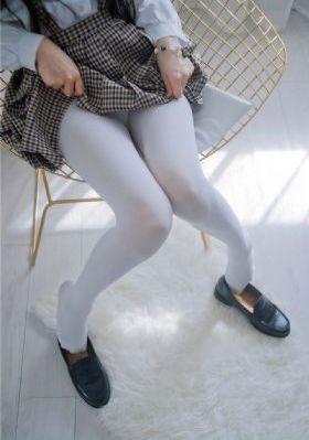 精英律师高清电视剧免费观看
