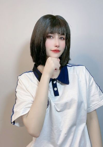 百川晴香