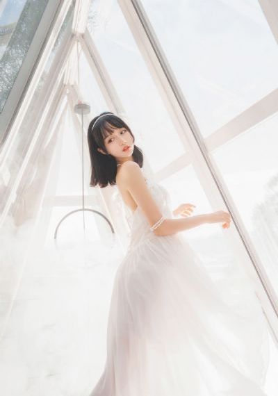 疯狂欧美大伦交乱