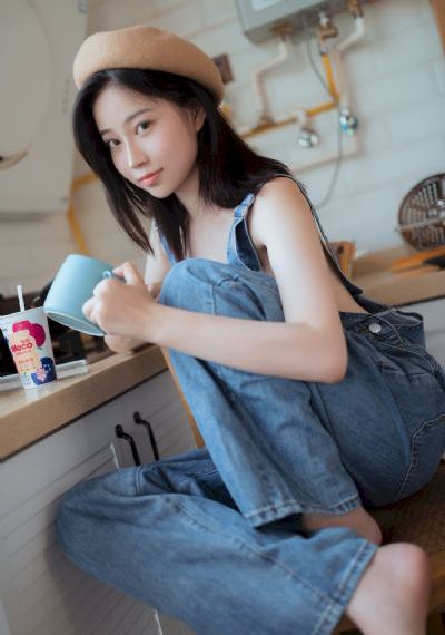 港囧在线观看