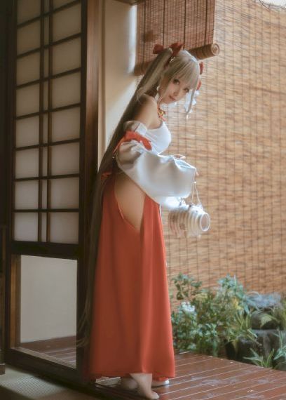 91丨九色丨蝌蚪丨老板