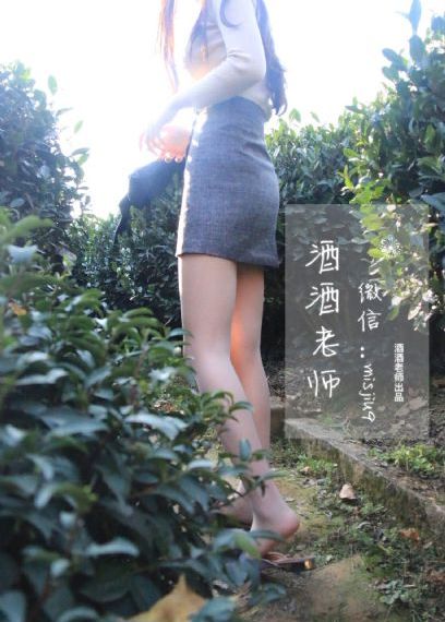 神马午夜嘿嘿