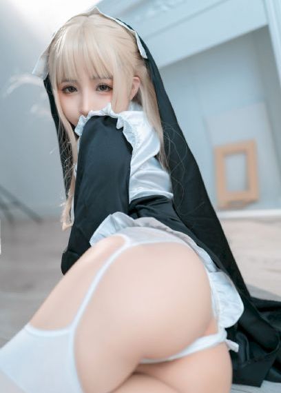 盗墓笔记2第二部免费播放正版
