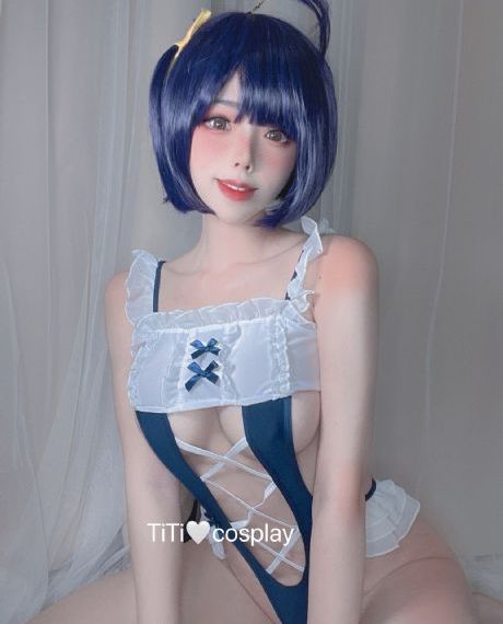 牧云记