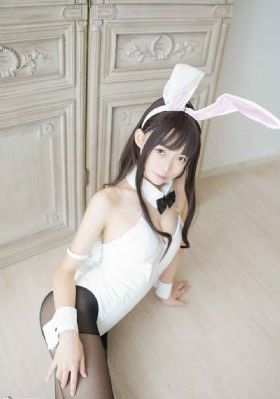 19岁三个女儿第二部叫什么名字