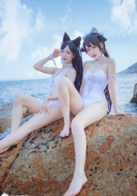 爱豆在线