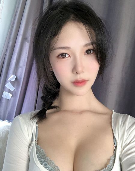 年轻的母亲电影完整版