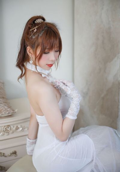 蜜桃网页