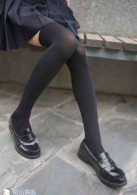 《复仇》