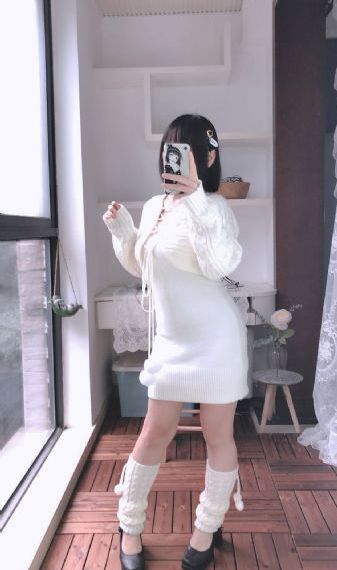 前途无量电视剧免费观看