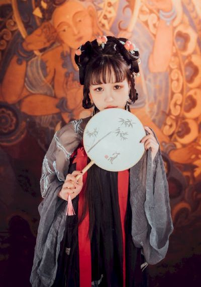 内衣办公室1～3动漫未删减版