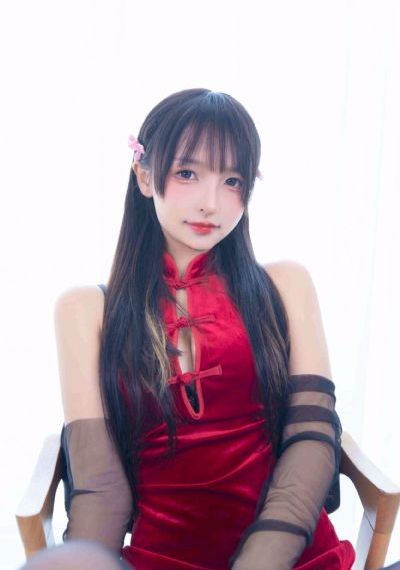 沉浮电视剧完整版免费观看