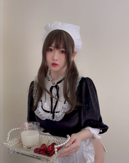 记忆碎片伍六七