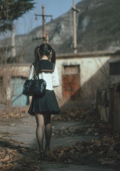继承者们高清完整版在线观看