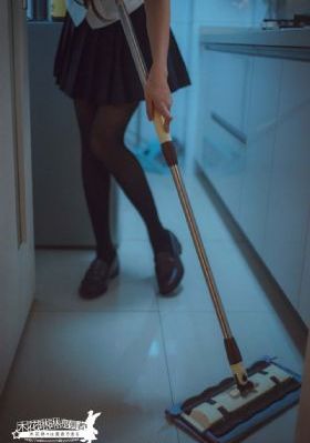 朝雪录电视剧免费观看