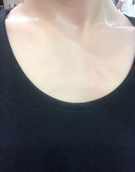 叶罗丽光浮尘免费观看全集