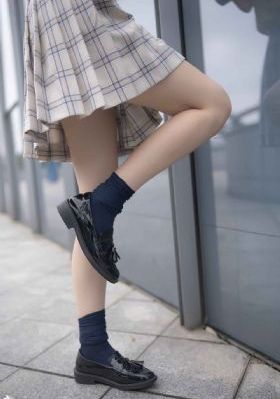 青春诱惑电影