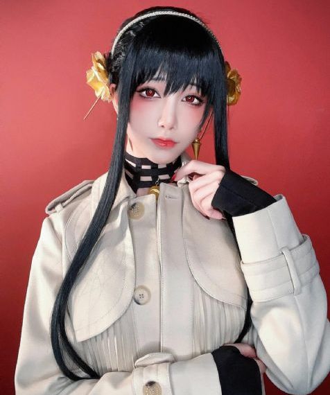 年轻的姐姐6