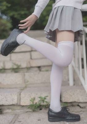 果冻传媒在线观看九一制片厂