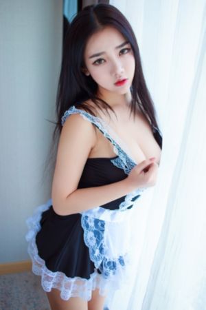 《惊弦》免费观看