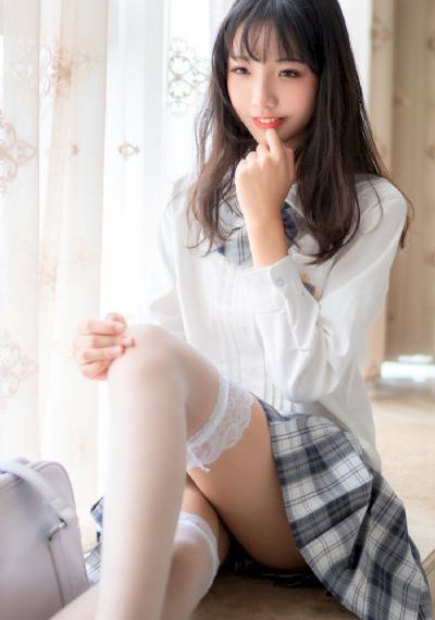 美女隐私免费视频网站