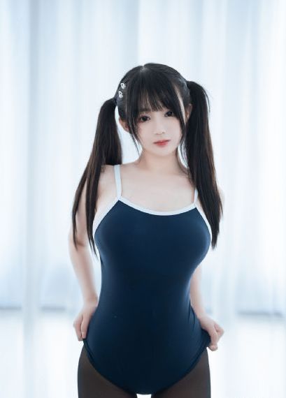 曼丁哥