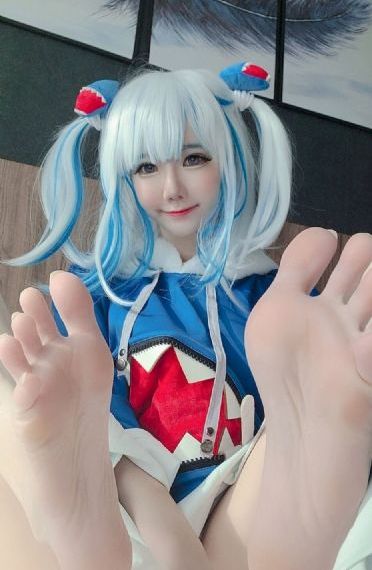 雪中悍刀行有第二季吗